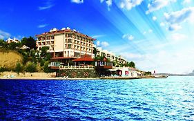 Family Resort Hotel